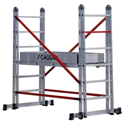 6149b7c3bea3b 6149b7c3bea3b