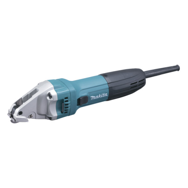 Makita škare za lim JS1601