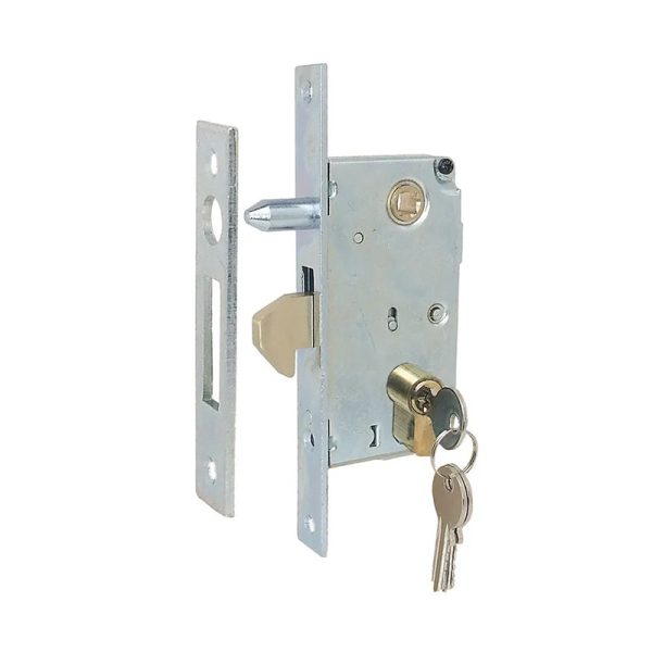 IB-BRAVA ZA KLIZNA VRATA – MALA