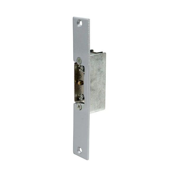 IB-ELEKTROPRIHVATNIK – KRATKI 16 CM