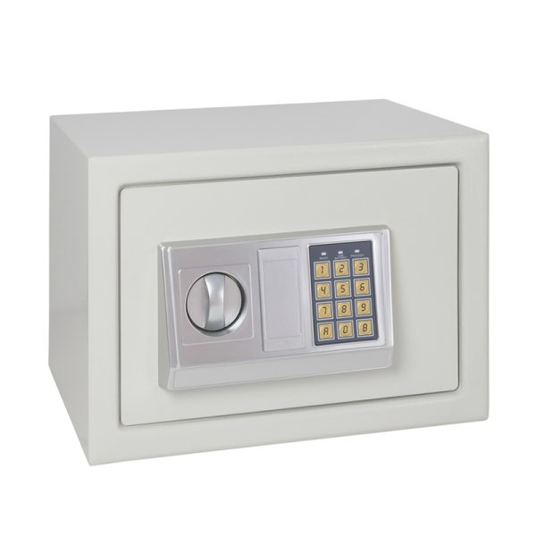 PR-SEF NA ŠIFRU 35X25X25