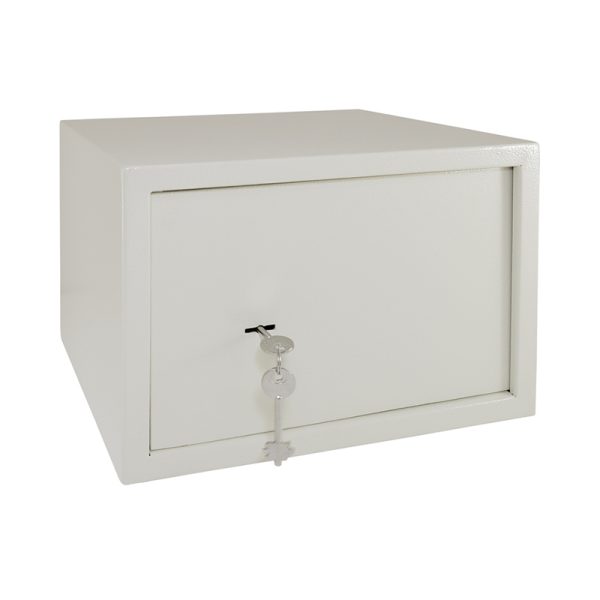 PR-SEF NA KLJUČ 35X25X25