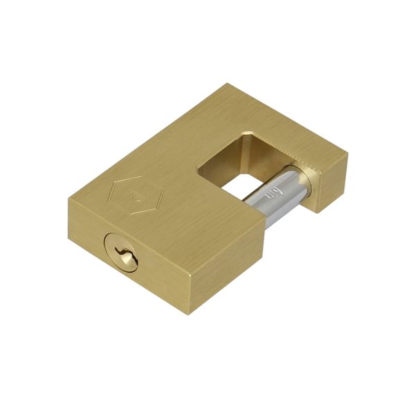 PR-LOKOT MS RAVNI 75 BLISTER