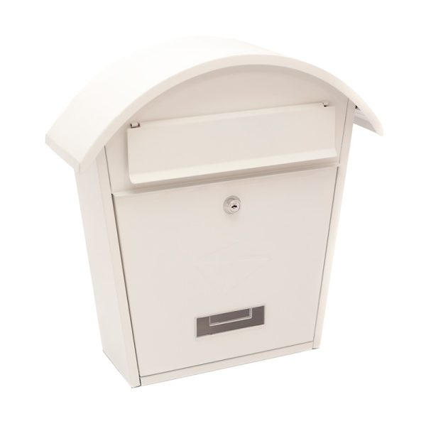 PR-ORMARIĆ PTT HOME CRNI