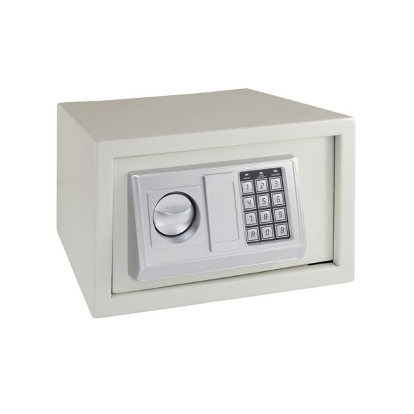 PR-SEF NA ŠIFRU 31X20X20