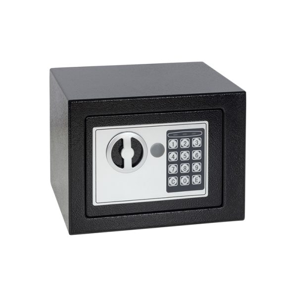 PR-SEF NA ŠIFRU 23X17X17