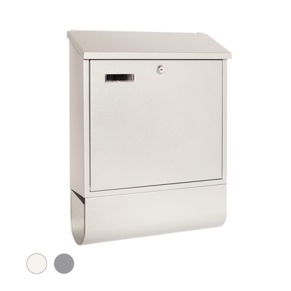 PR-ORMARIĆ PTT NOVA SIVI