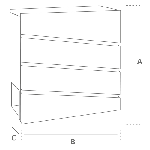 120-29523-1 120-29523-1