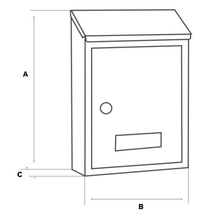 1307413076 1307413076