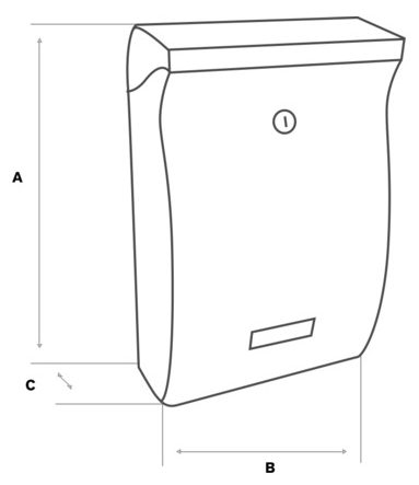 14696_20045 14696_20045