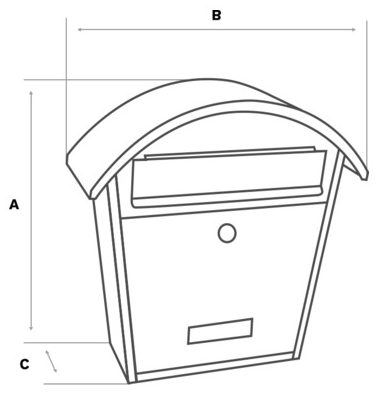 16189_16187_16188_15812 16189_16187_16188_15812