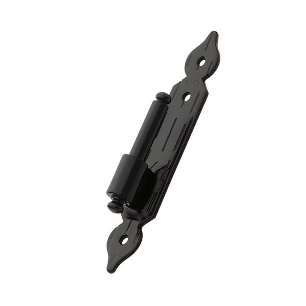 OMAD-NOSAČ SPONE 160