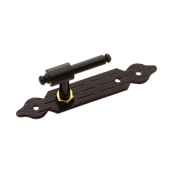 OMAD-NOSAČ SPONE REGULACIONI 200