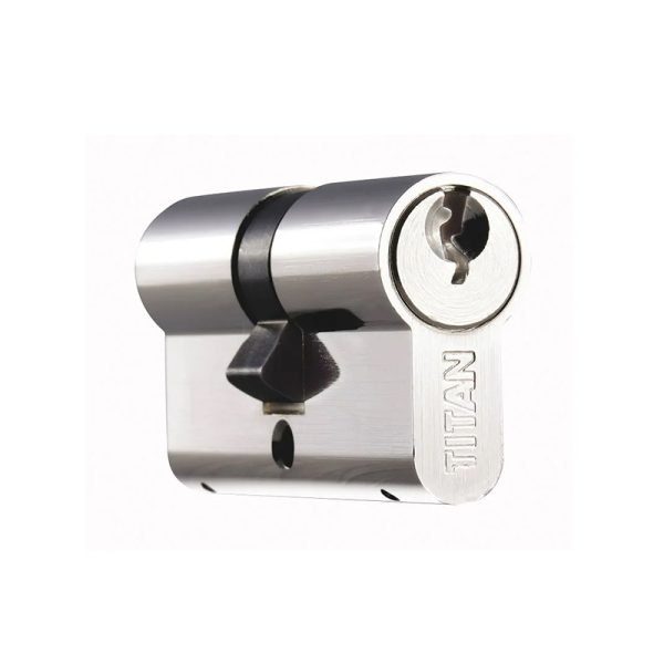 TITAN-CILINDAR 35-35 NI K