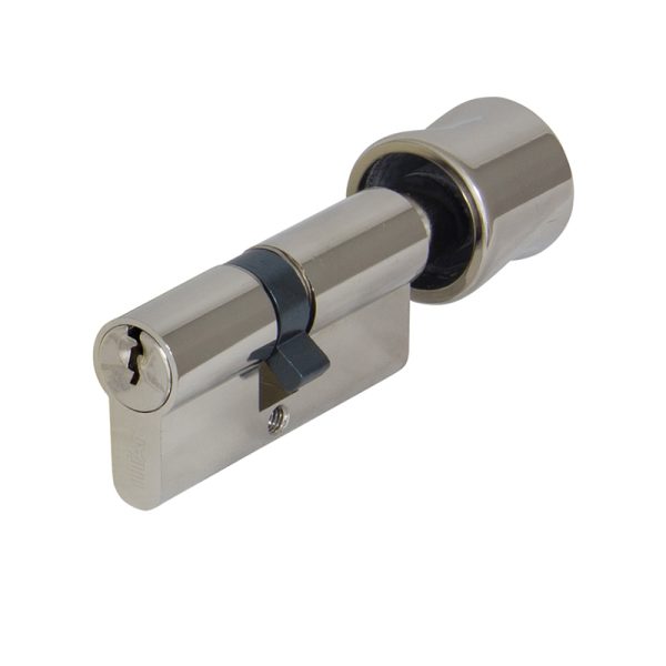 TITAN-CILINDAR GUMB 30-35 MS K