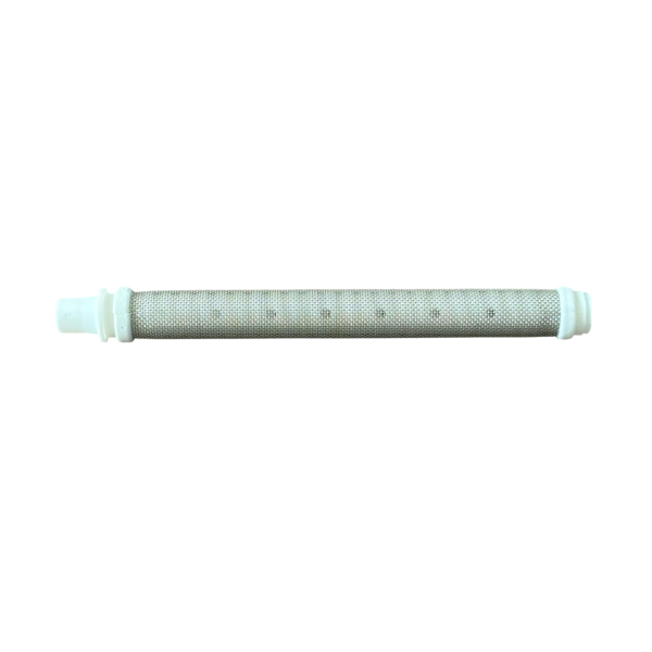 WAGNER B GUN FILTER WHITE (50MA , 0.31 MM) MEDIUM