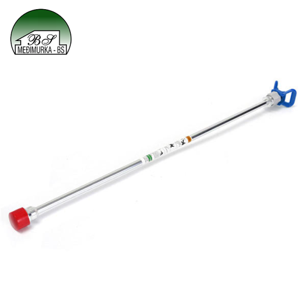 WAGNER PRODUŽETAK 60 CM ZA H CONTROL