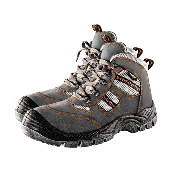 NEO-CIPELA RADNA VISOKA 45