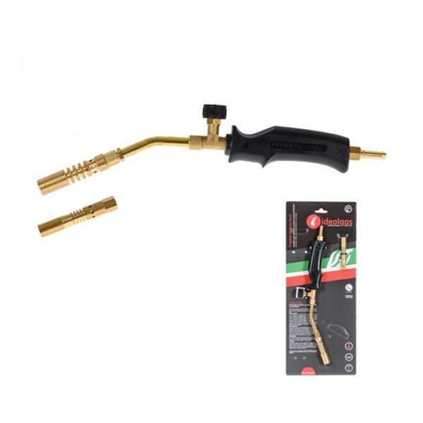 IG-PLAMENIK LEMILO 2 NASTAVKA 14 – 17