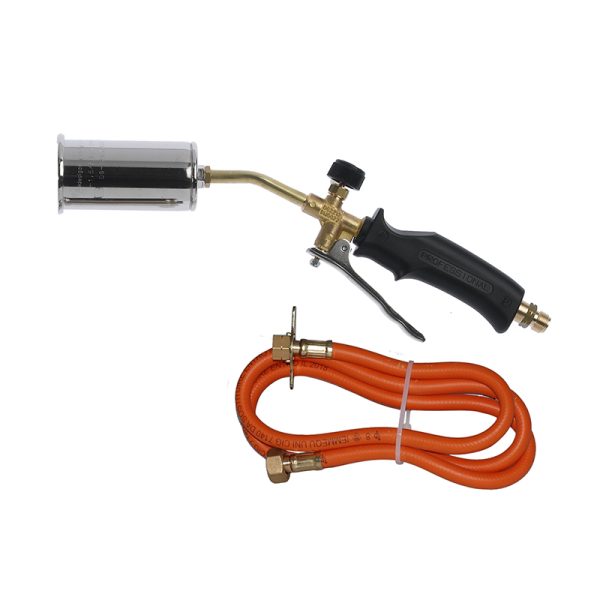 IG-PLAMENIK KIT 50/400