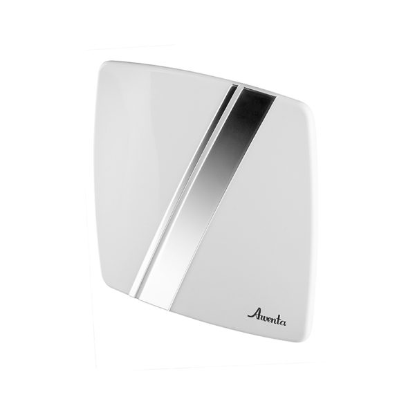 AW-SISTEM-PANEL LINEA PVC BIJELI 100