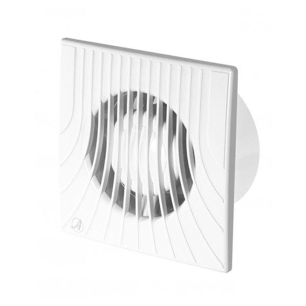 AW-VENTILATOR WA