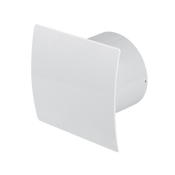 AW-VENTILATOR ESCUDO F1 125