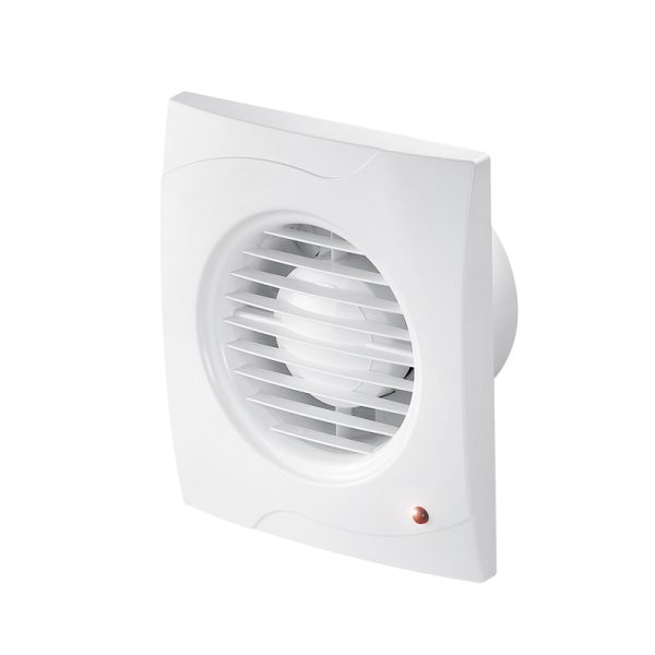 AW-VENTILATOR VECCO