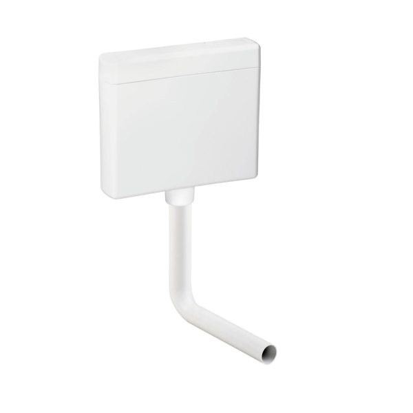 LIV-VODOKOTLIĆ CIKLON