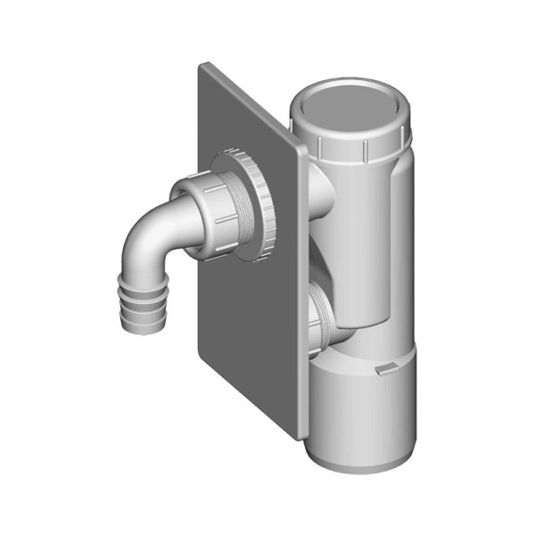 LIV-SIFON PERILICE NOVI TIP