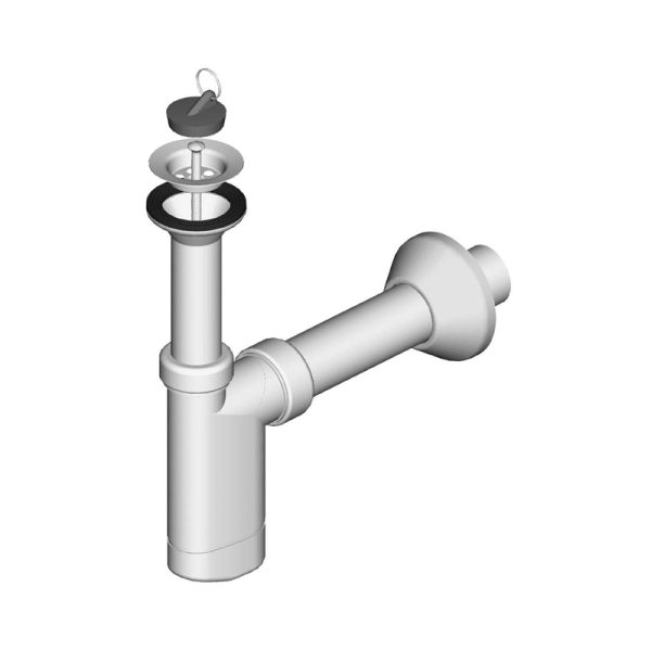 LIV-SIFON UMIVAONIKA FI