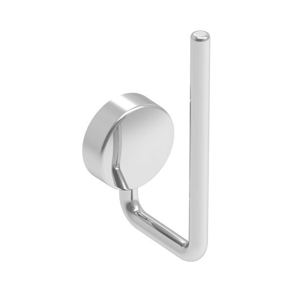 KOIN-SIMPLE-DRŽAČ WC PAPIRA DODATNI