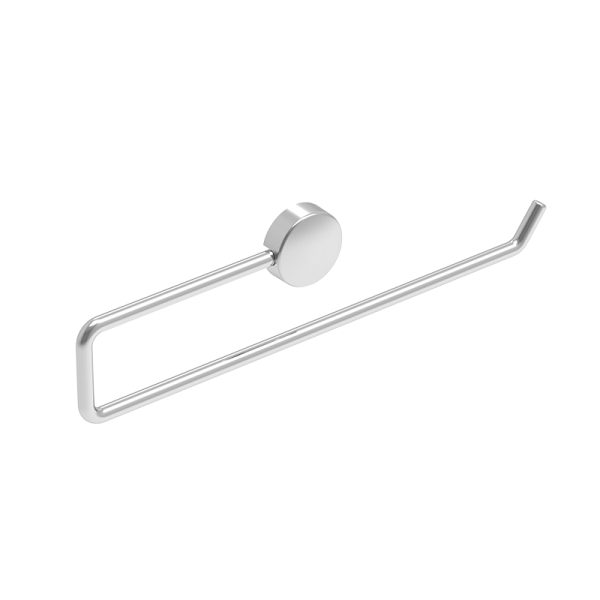 KOIN-SIMPLE-DRŽAČ PAPIRNATIH RUČNIKA