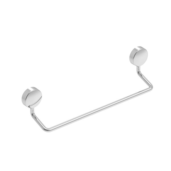 KOIN-SIMPLE-DRŽAČ RUČNIKA FIKSNI 45CM