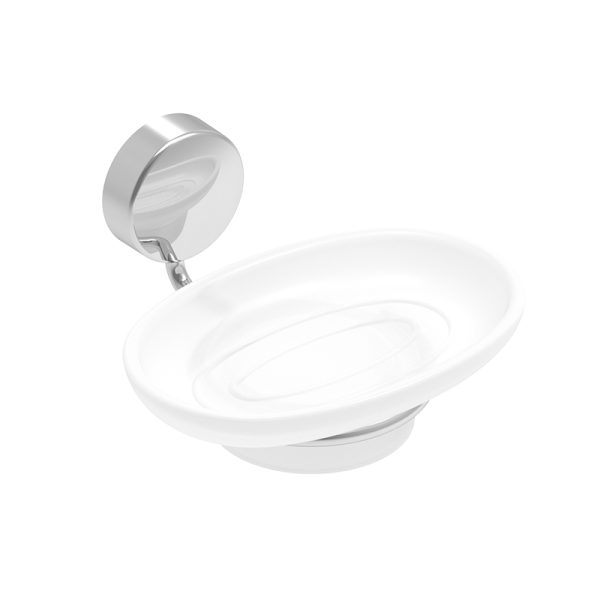 KOIN-SIMPLE-SAPUNJERA