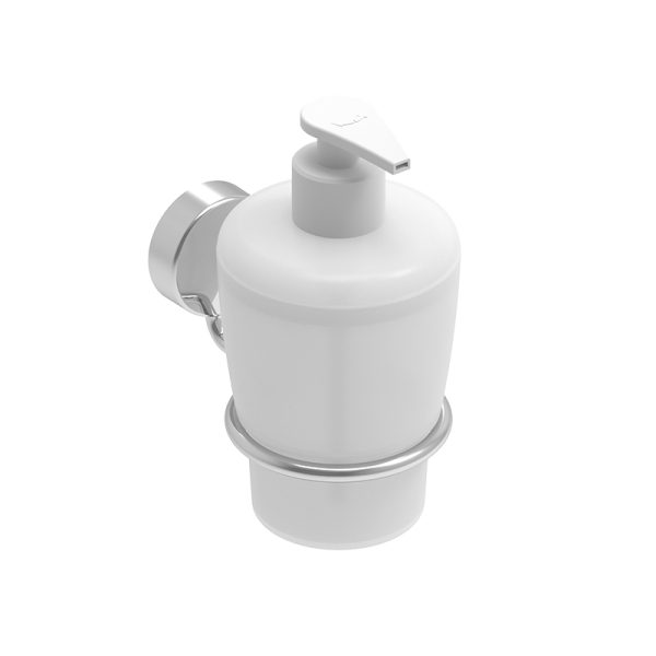 KOIN-SIMPLE-DOZATOR TEKUĆEG SAPUNA