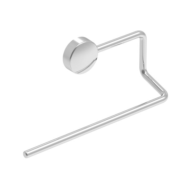 KOIN-SIMPLE-DRŽAČ RUČNIKA – MANJI