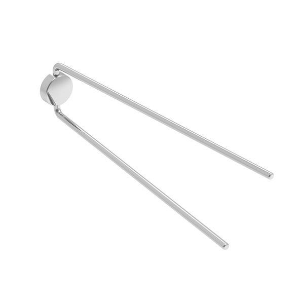 KOIN-SIMPLE-DRŽAČ RUČNIKA POKRETNI