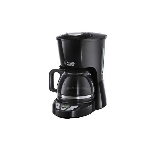 RH-APARAT ZA KAVU TEXTURES PLUS 22620-56