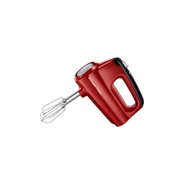 RH-RUČNI MIKSER DESIRE 24670-56