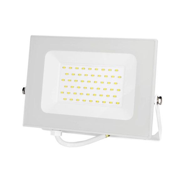 COM-REFLEKTOR LED 30W