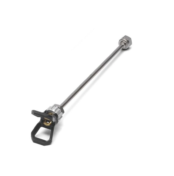 WAGNER B PRODUŽETAK G-THREAD 75 CM