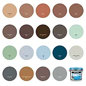 CERESIT BOJE 22 CERESIT BOJE 22