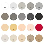 CERESIT BOJE CERESIT BOJE