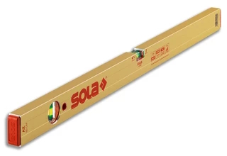 LIBELA SOLA AZ 80 CM