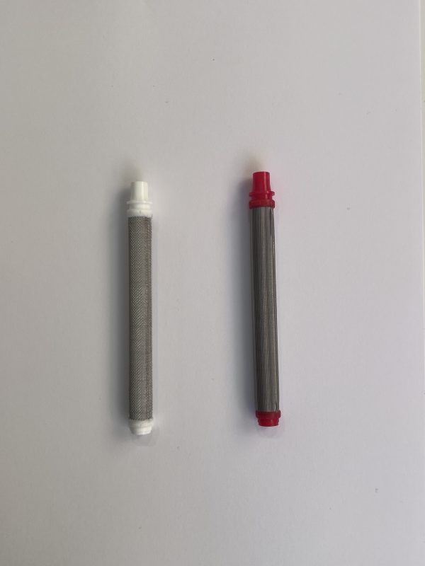 WAGNER C FILTER 250M / 350M