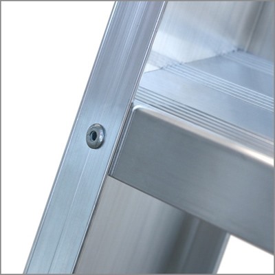 ojacani_profili ojacani_profili