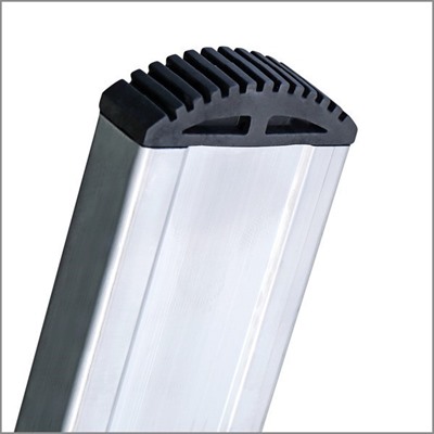 protuklizne_noge protuklizne_noge