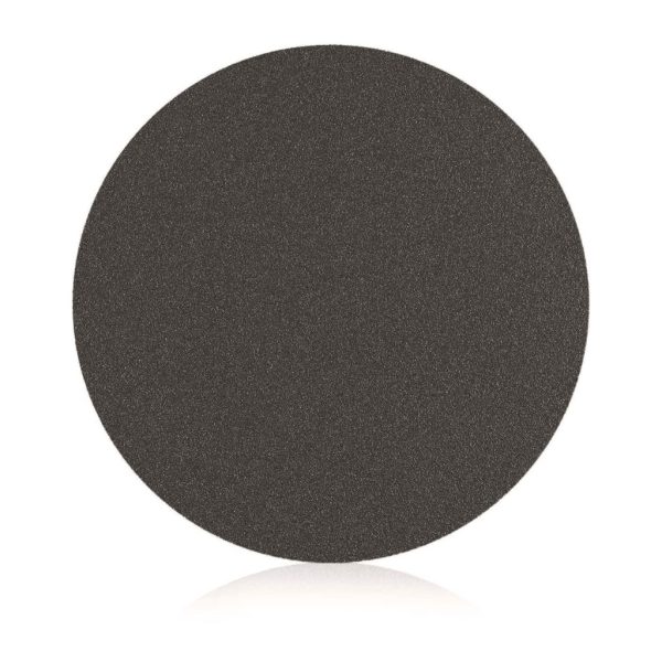 SMIRDEX BRUSNI DISK 125MM, BEZ RUPA, P80, DURAL 355