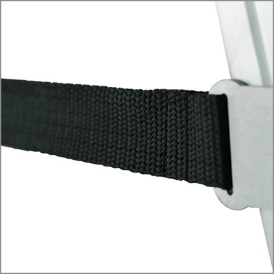 trake_za_stabilnost trake_za_stabilnost